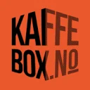 KaffeBox Coupon Codes